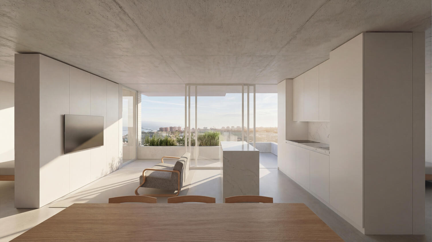 Housing Lordelo, Porto Housing Lordelo, Porto