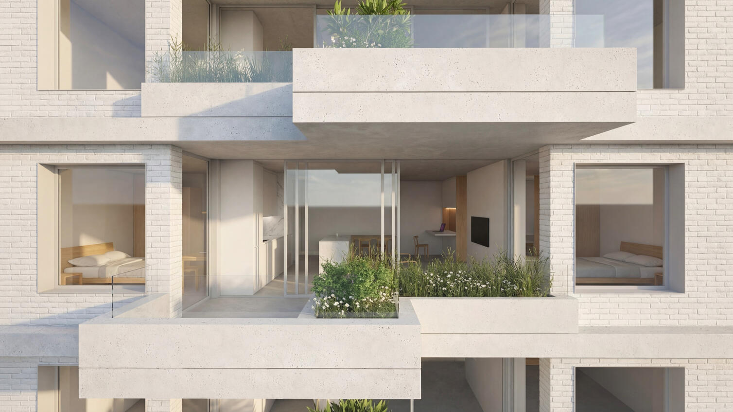 Housing Lordelo, Porto Housing Lordelo, Porto