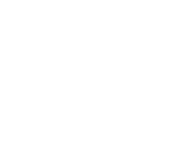 JULIÃO da EIRA, ARQUITECTURA